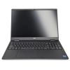 Stacja Graficzno-Robocza DELL PRECISION 7670 i7-12850HX 32GB 1TB SSD 16